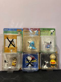 （分類：）位於 。 由 mushroom_22 提交（商品編號 1402491033，圖片 1）。簡介： 。