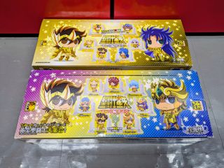 （分類：）位於 。 由 allenation 提交（商品編號 1414283617，圖片 1）。簡介： 。
