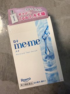 （分類：）位於 。 由 yakoueto 提交（商品編號 1414362365，圖片 1）。簡介： 。