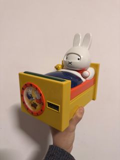 （分類：）位於 。 由 yswcw 提交（商品編號 1414407131，圖片 1）。簡介： 。