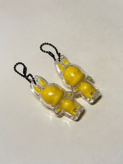 （分類：）位於 。 由 mujijflieph 提交（商品編號 1414425304，圖片 1）。簡介： 。