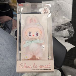 （分類：）位於 。 由 my0923 提交（商品編號 1414310028，圖片 1）。簡介： 。