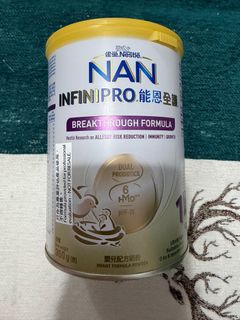 （分類：）位於 。 由 mogarr 提交（商品編號 1414407749，圖片 1）。簡介： 。