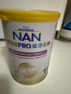 （分類：）位於 。 由 winlau22 提交（商品編號 1414395863，圖片 1）。簡介： 。