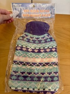（分類：）位於 。 由 bbbabystuff 提交（商品編號 1414293953，圖片 1）。簡介： 。