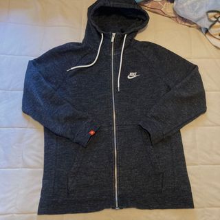 （分類：）位於 。 由 ridoxst 提交（商品編號 1414311136，圖片 1）。簡介： 。
