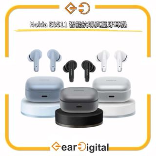 （分類：）位於 。 由 gear_digital 提交（商品編號 1414288824，圖片 1）。簡介： 。