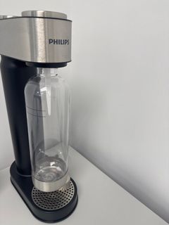 （分類：）位於 。 由 chungchima 提交（商品編號 1414288088，圖片 1）。簡介： 。