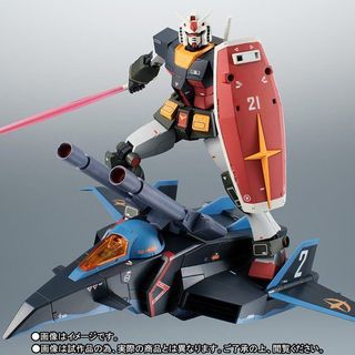 （分類：）位於 。 由 ja.studio 提交（商品編號 1414393256，圖片 1）。簡介： 。