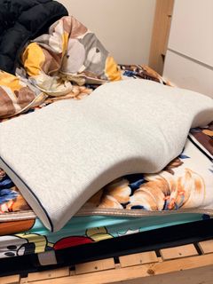 （分類：）位於 。 由 jackyli0128 提交（商品編號 1414387146，圖片 1）。簡介： 。