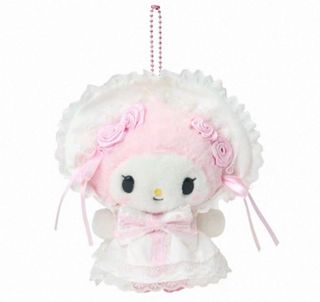 （分類：）位於 。 由 annako21 提交（商品編號 1414306041，圖片 1）。簡介： 。