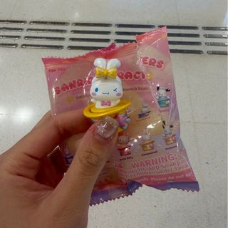（分類：）位於 。 由 irreplaceableyou 提交（商品編號 1414343519，圖片 1）。簡介： 。