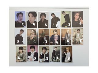 （分類：）位於 。 由 c1aeommmmmm_ 提交（商品編號 1414388709，圖片 1）。簡介： 。