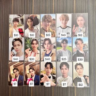 （分類：）位於 。 由 a.ayyn7_ 提交（商品編號 1414406903，圖片 1）。簡介： 。