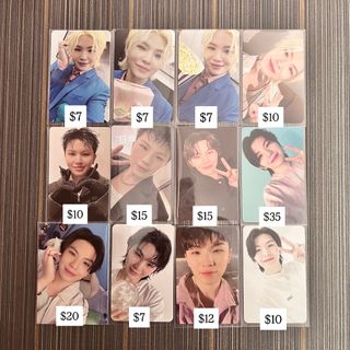 （分類：）位於 。 由 a.ayyn7_ 提交（商品編號 1414421360，圖片 1）。簡介： 。