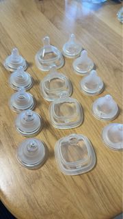 （分類：）位於 。 由 nicoleeelol 提交（商品編號 1414307523，圖片 1）。簡介： 。