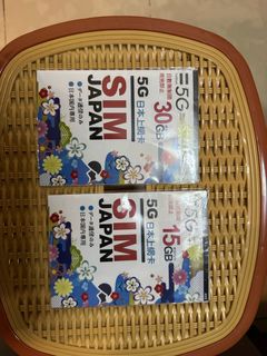 （分類：）位於 。 由 kami.c 提交（商品編號 1414388543，圖片 1）。簡介： 。