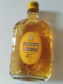 （分類：）位於 。 由 passionguo 提交（商品編號 1414318529，圖片 1）。簡介： 。