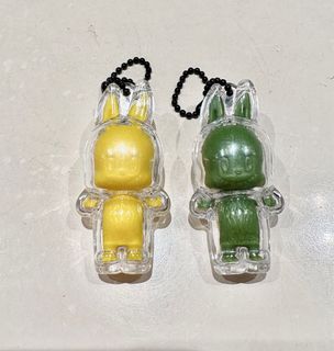 （分類：）位於 。 由 yuurice 提交（商品編號 1414399562，圖片 1）。簡介： 。