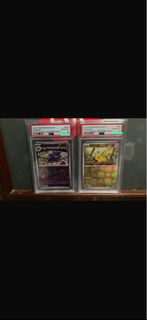 （分類：）位於 。 由 billyng83 提交（商品編號 1414364024，圖片 1）。簡介： 。