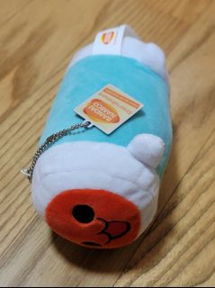 （分類：）位於 。 由 djdkty 提交（商品編號 1414431387，圖片 1）。簡介： 。
