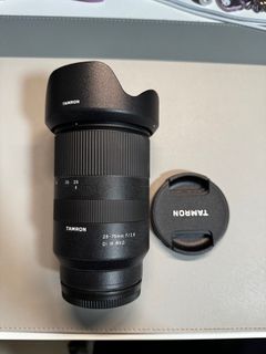 （分類：）位於 。 由 kitkkkit 提交（商品編號 1414341126，圖片 1）。簡介： 。
