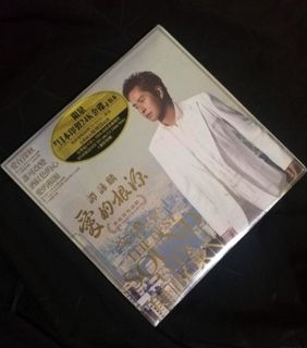 （分類：）位於 。 由 kenneth2916 提交（商品編號 1414361440，圖片 1）。簡介： 。