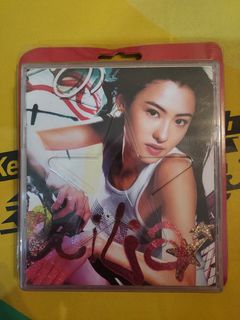 （分類：）位於 。 由 ak1004 提交（商品編號 1414362988，圖片 1）。簡介： 。