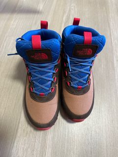 （分類：）位於 。 由 a_hker 提交（商品編號 1414333511，圖片 1）。簡介： 。