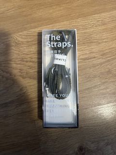 （分類：）位於 。 由 stylish_style_ 提交（商品編號 1414347961，圖片 1）。簡介： 。
