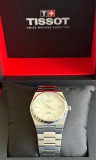 （分類：）位於 。 由 goodbuylaa 提交（商品編號 1414134374，圖片 1）。簡介： 。