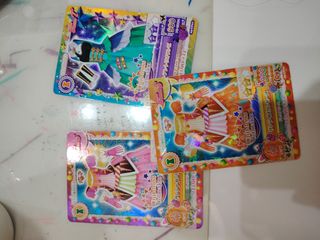 （分類：）位於 。 由 hellohihiw 提交（商品編號 1414384233，圖片 1）。簡介： 。
