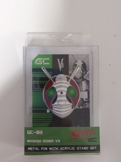 （分類：）位於 。 由 cheungasdfgh 提交（商品編號 1414389435，圖片 1）。簡介： 。