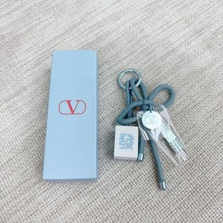 （分類：）位於 。 由 11rainbow13 提交（商品編號 1414288930，圖片 1）。簡介： 。
