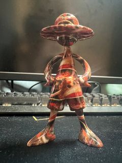 （分類：）位於 。 由 eric.lol 提交（商品編號 1414360197，圖片 1）。簡介： 。