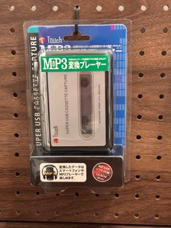 （分類：）位於 。 由 hifiretro 提交（商品編號 1414365919，圖片 1）。簡介： 。