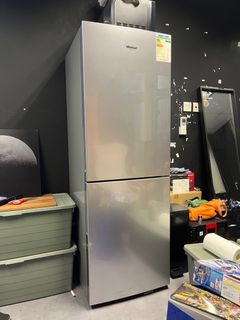 （分類：）位於 。 由 hikerneverold 提交（商品編號 1414408632，圖片 1）。簡介： 。