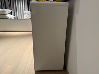 （分類：）位於 。 由 aaronkoko 提交（商品編號 1414322820，圖片 1）。簡介： 。