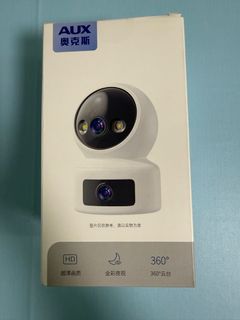 （分類：）位於 。 由 samluckyyy 提交（商品編號 1414437165，圖片 1）。簡介： 。