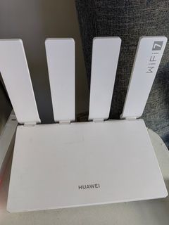 （分類：）位於 。 由 tk.jpt 提交（商品編號 1414346861，圖片 1）。簡介： 。