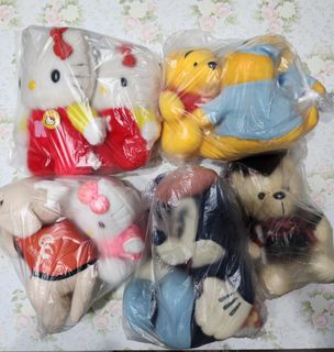 （分類：）位於 。 由 ckm01 提交（商品編號 1414324572，圖片 1）。簡介： 。