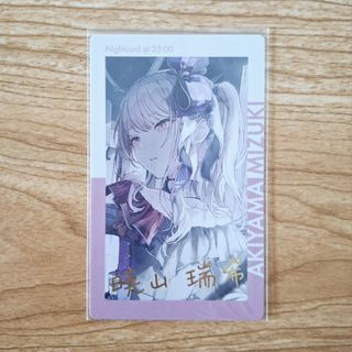 (Category: ) located in . Submitted by kairulvr (Listing ID 1414325728, Image 1). Description: .