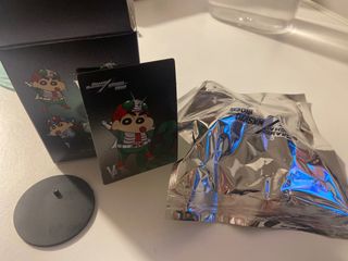 （分類：）位於 。 由 secretlun 提交（商品編號 1414417649，圖片 1）。簡介： 。