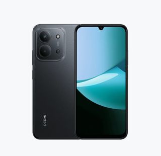 （分類：）位於 。 由 mobile_master_ltd 提交（商品編號 1414305493，圖片 1）。簡介： 。
