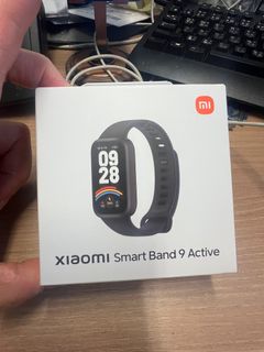 （分類：）位於 。 由 cccccczc 提交（商品編號 1414260620，圖片 1）。簡介： 。