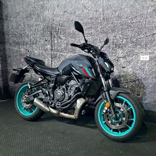 由 cool0721car (刊登 ID 1414417357，圖片 1) 提交，位於 的 (類別：)，說明：。