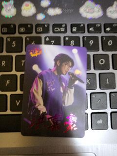 （分類：）位於 。 由 imafishhhh 提交（商品編號 1414420981，圖片 1）。簡介： 。