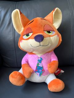 （分類：）位於 。 由 bummikey 提交（商品編號 1414310090，圖片 1）。簡介： 。