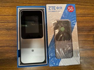 （分類：）位於 。 由 21hippo 提交（商品編號 1414347301，圖片 1）。簡介： 。