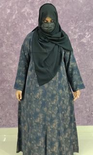 (Category: ) located in . Submitted by hook_yarn (Listing ID 1414317736, Image 1). Description: .